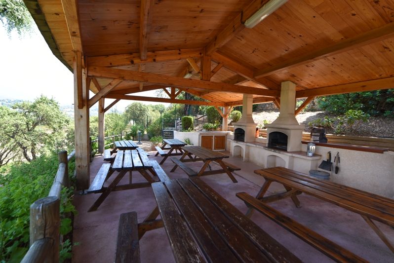 Résidence Dicieppo pas cher photo 1