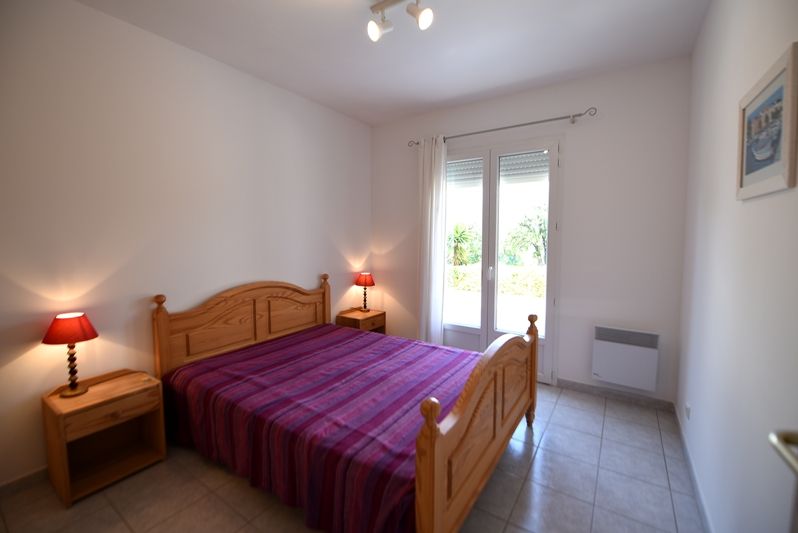 Résidence Dicieppo pas cher photo 7