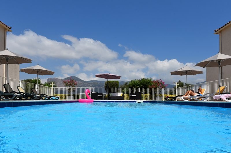 Résidence Dicieppo pas cher photo 8