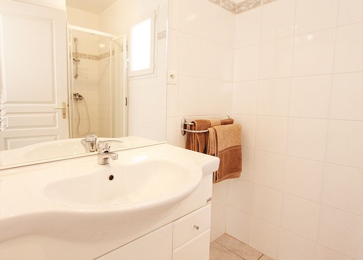 Résidence Dicieppo pas cher photo 10