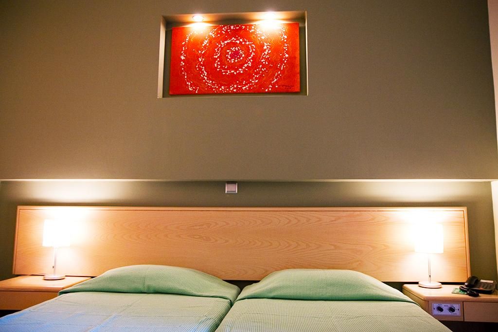 Delfinia Resort Hôtel 4* pas cher photo 3