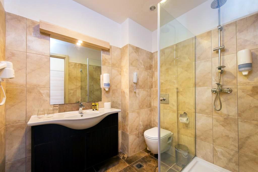 Delfinia Resort Hôtel 4* pas cher photo 4