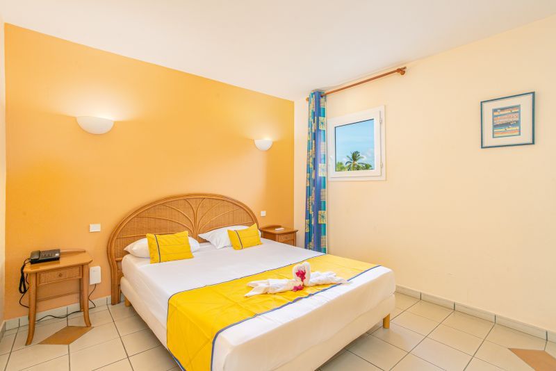 Hôtel Karibea Caribia 3* pas cher photo 2