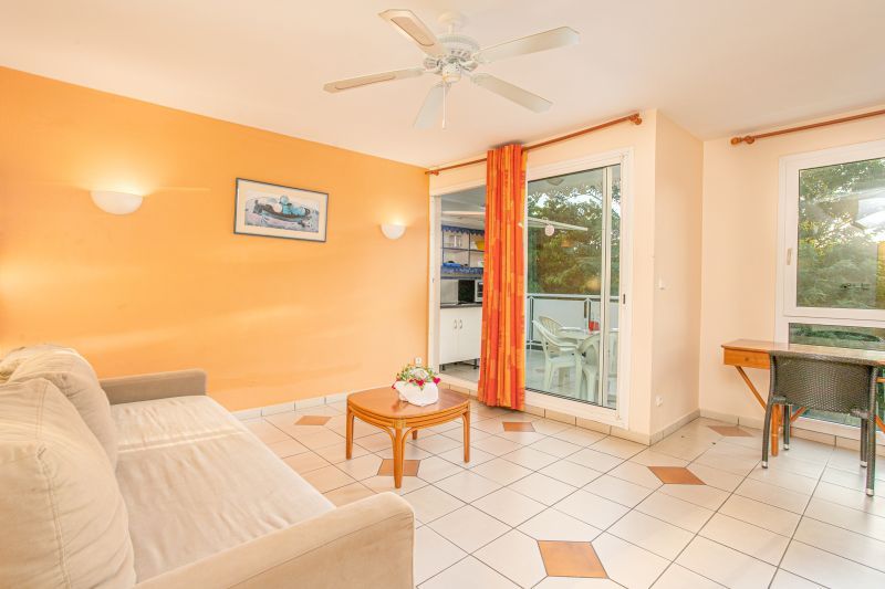 Hôtel Karibea Caribia 3* pas cher photo 5