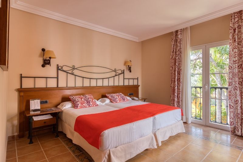 Hôtel Cordial Mogan Playa 4* Sup pas cher photo 3