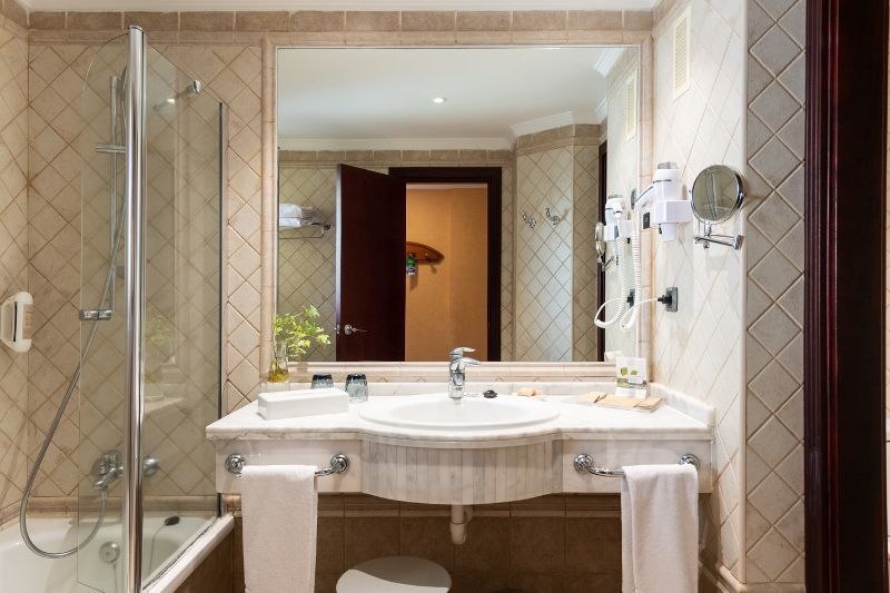 Hôtel Cordial Mogan Playa 4* Sup pas cher photo 4