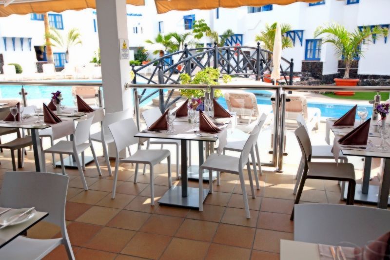 Hôtel Labranda Bahia Fañabe Villa 3* pas cher photo 6