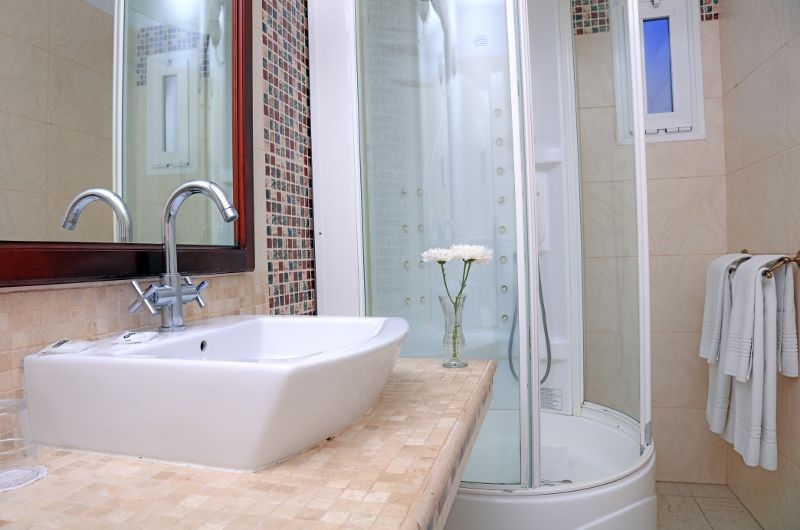 Hôtel Labranda Bahia Fañabe Villa 3* pas cher photo 10