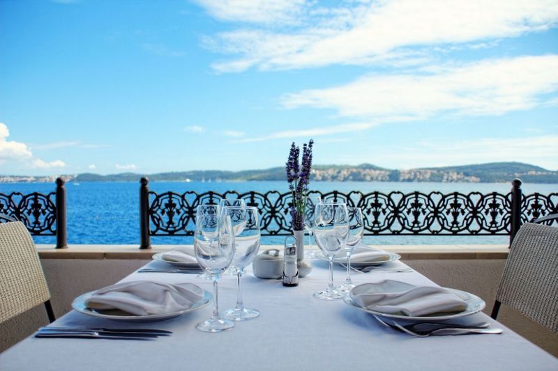 Hôtel Club Coralia Val 3* pas cher photo 5