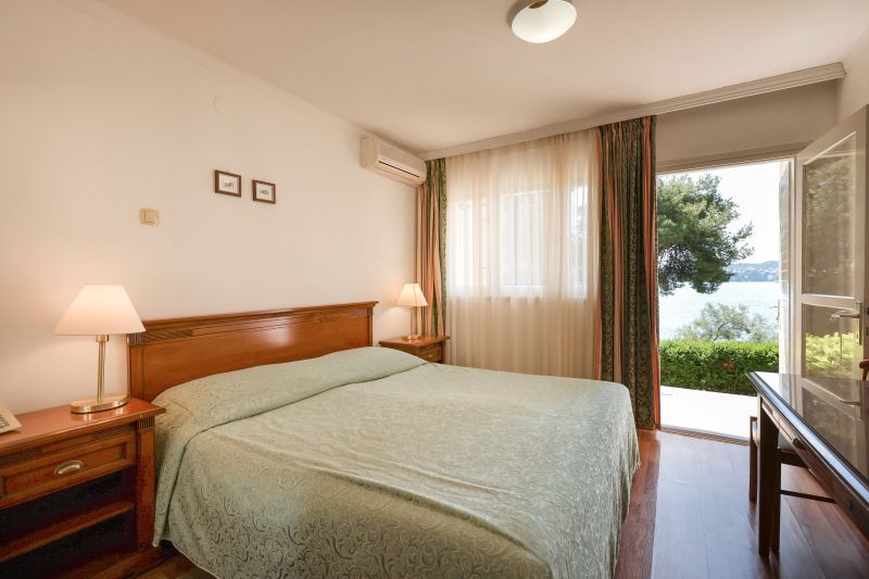 Hôtel Club Coralia Val 3* pas cher photo 3