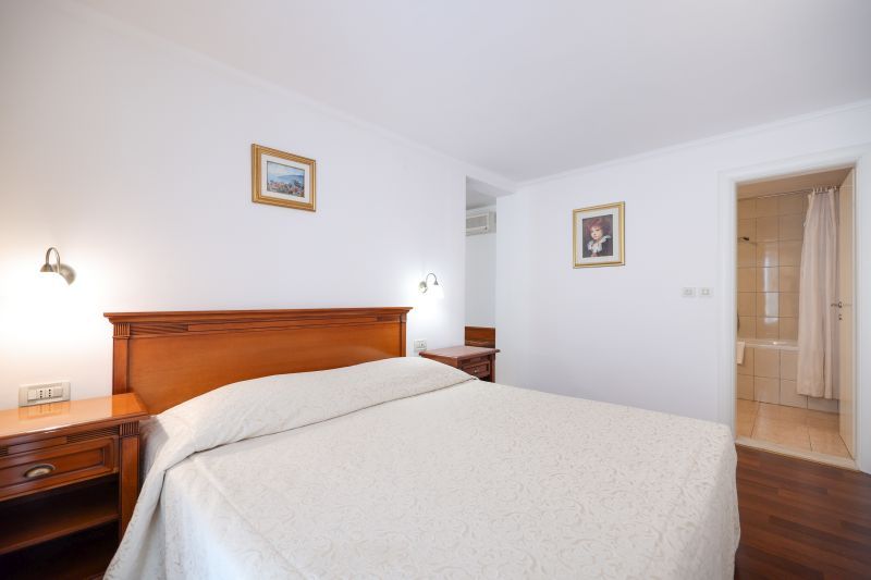 Hôtel Club Coralia Val 3* pas cher photo 6