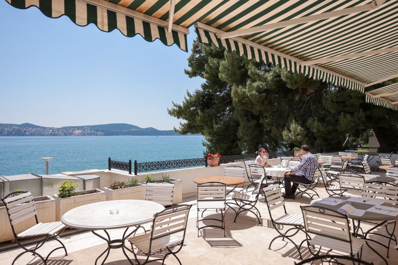 Hôtel Club Coralia Val 3* pas cher photo 10