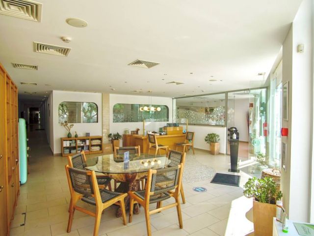 Hôtel Albatros Spa & Resort 4* pas cher photo 9