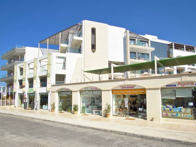 Hôtel Albatros Spa & Resort 4* pas cher photo 12