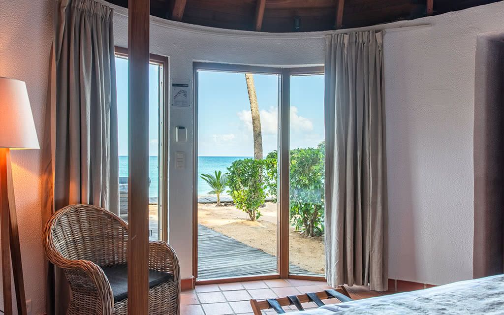 Hôtel Langley Resort Fort Royal 3* pas cher photo 7