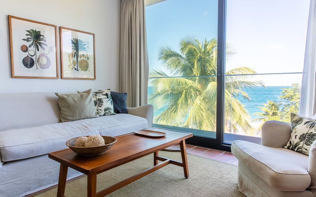 Hôtel Langley Resort Fort Royal 3* avec location de voiture incluse pas cher photo 11