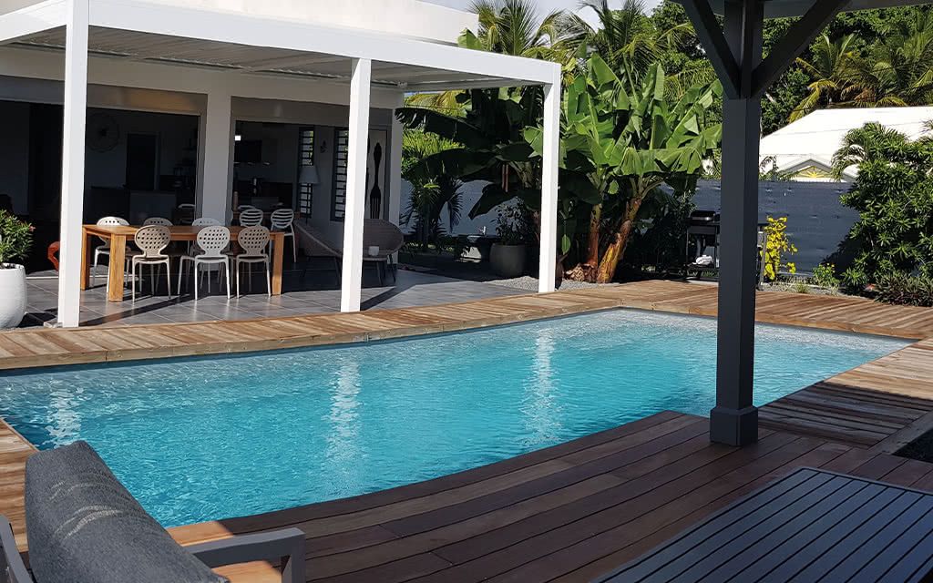 Villa Melissa pas cher photo 4
