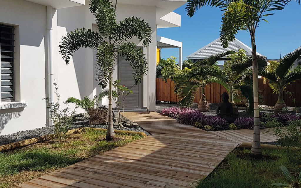Villa Melissa pas cher photo 10