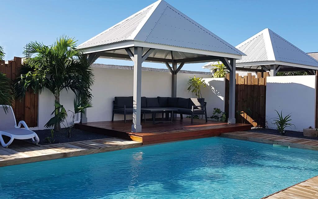 Villa Melissa pas cher photo 11