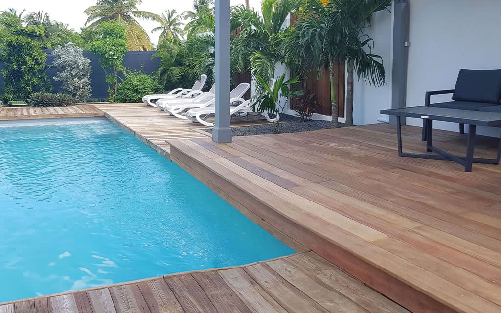 Villa Melissa pas cher photo 12