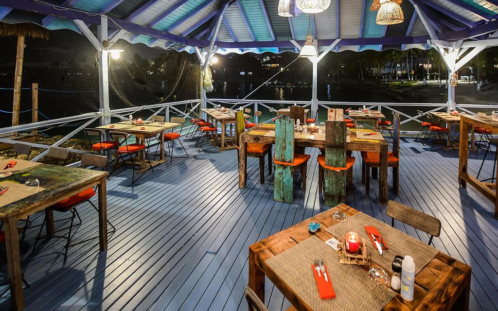 Hôtel Fleur d'Epée 3* avec location de voiture incluse pas cher photo 4