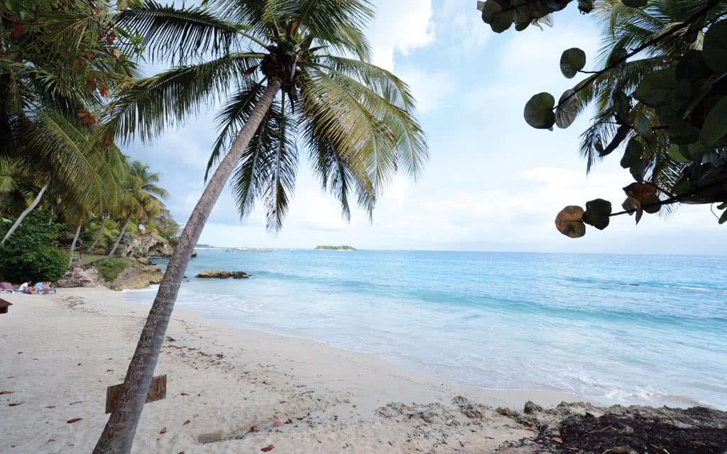 Hôtel Auberge De La Vieille Tour 4* pas cher photo 4