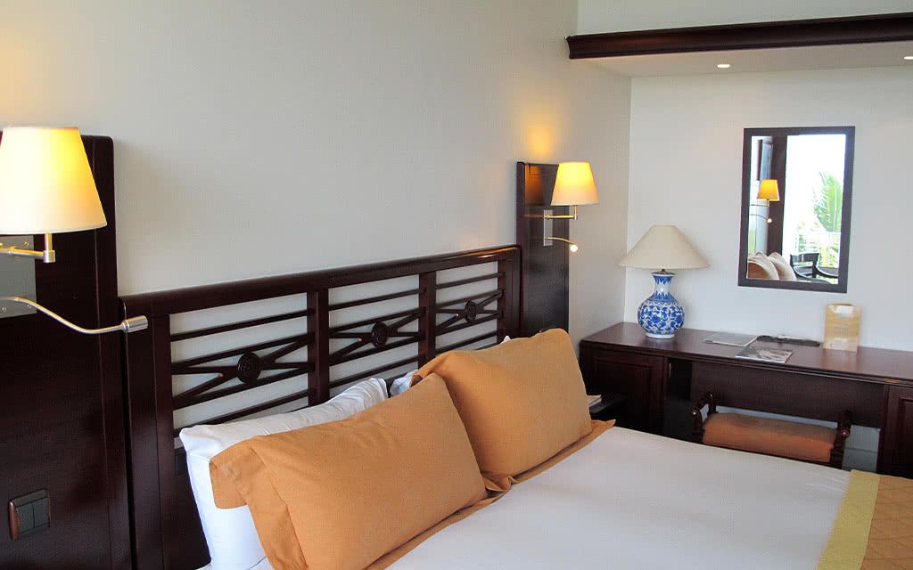 Hôtel Auberge De La Vieille Tour 4* pas cher photo 9