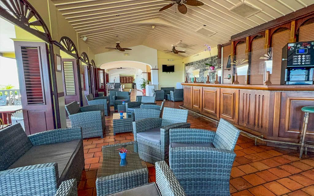 Hôtel Auberge De La Vieille Tour 4* pas cher photo 13