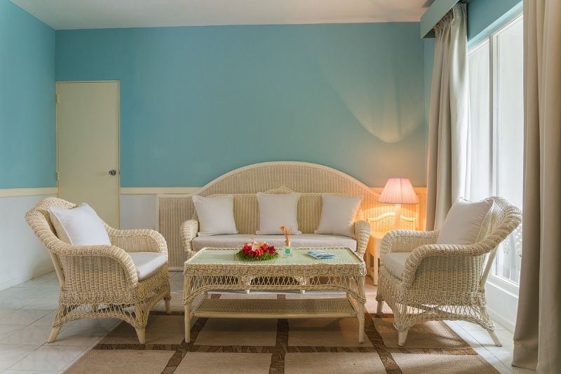 Hôtel Equator Village Resort 3* pas cher photo 6