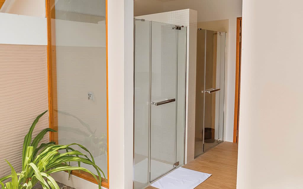 Hôtel Kudafushi Resort et Spa 5* pas cher photo 15