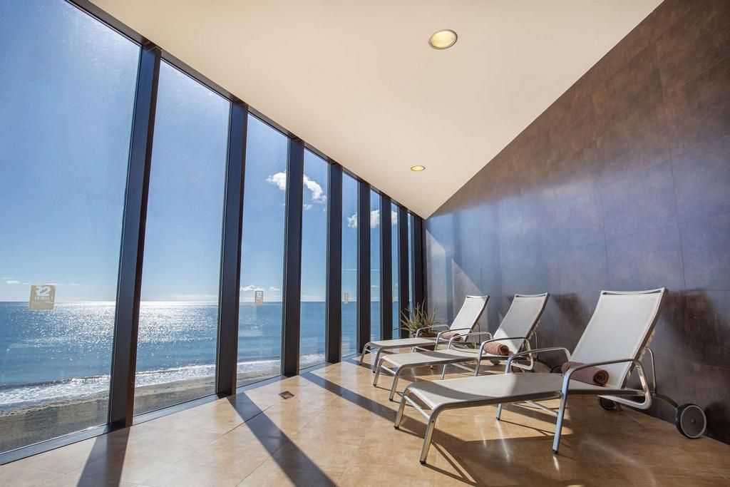 Hôtel Ôclub R2 Bahia Playa Design 4* - Adult Only pas cher photo 7