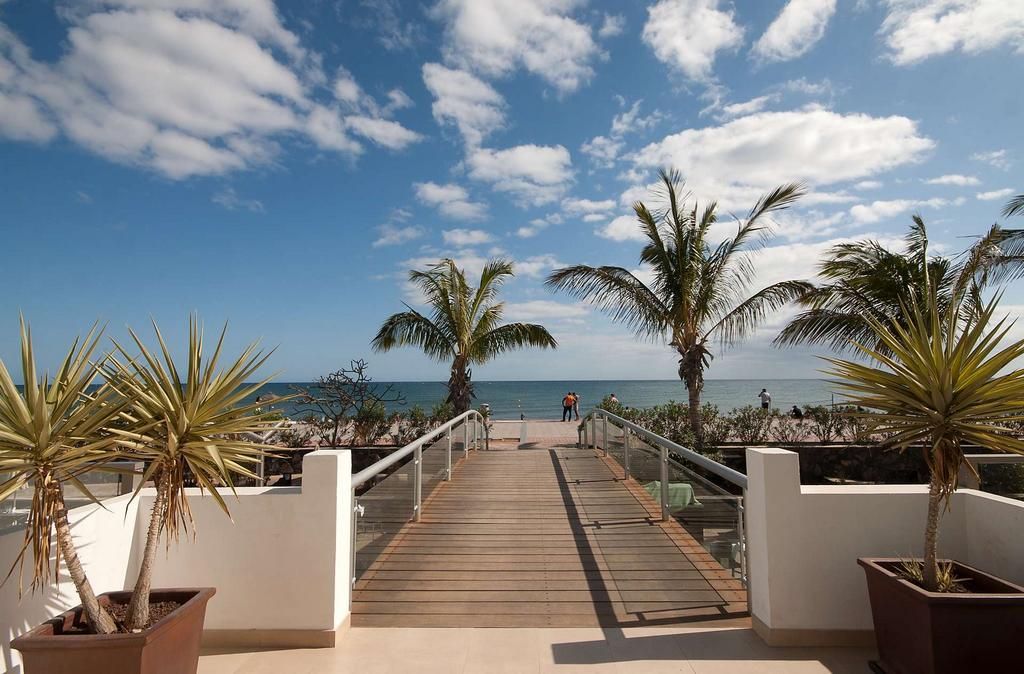 Hôtel Ôclub R2 Bahia Playa Design 4* - Adult Only pas cher photo 9