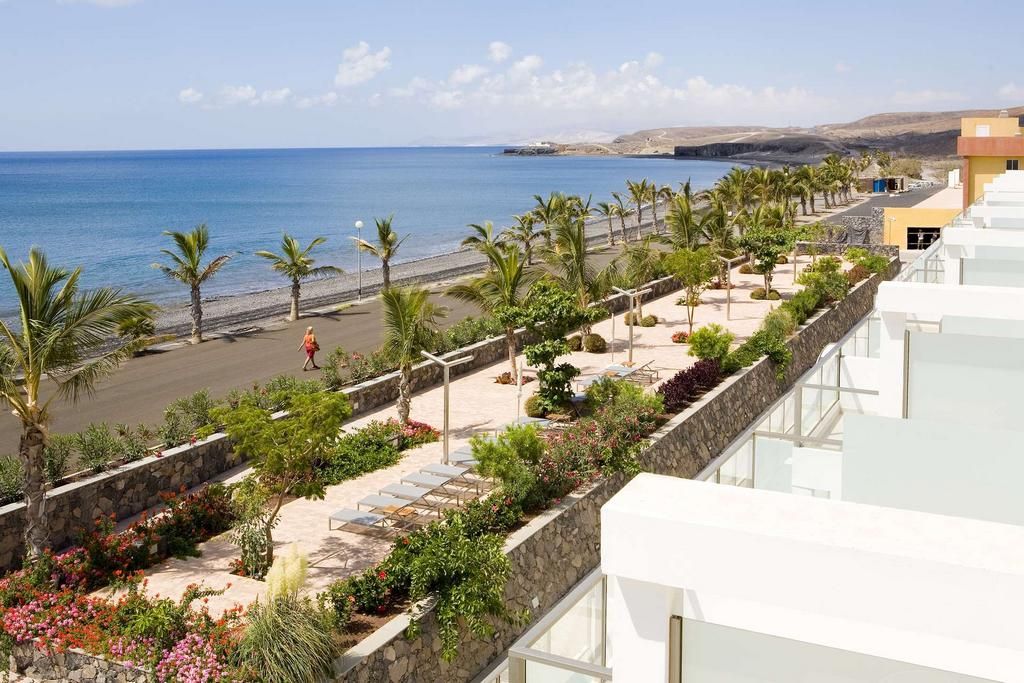 Hôtel Ôclub R2 Bahia Playa Design 4* - Adult Only pas cher photo 10