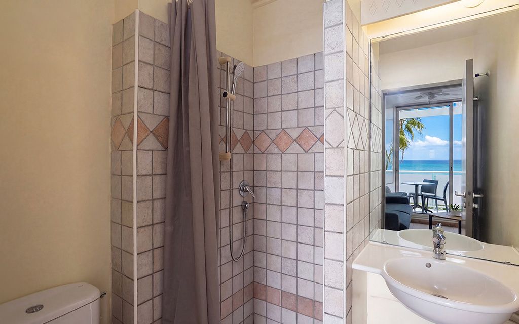 Hôtel Karibéa Amyris 3* pas cher photo 1