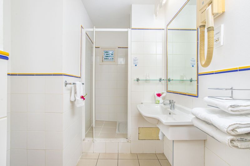 Hôtel Karibea Caribia 3* avec location de voiture pas cher photo 6