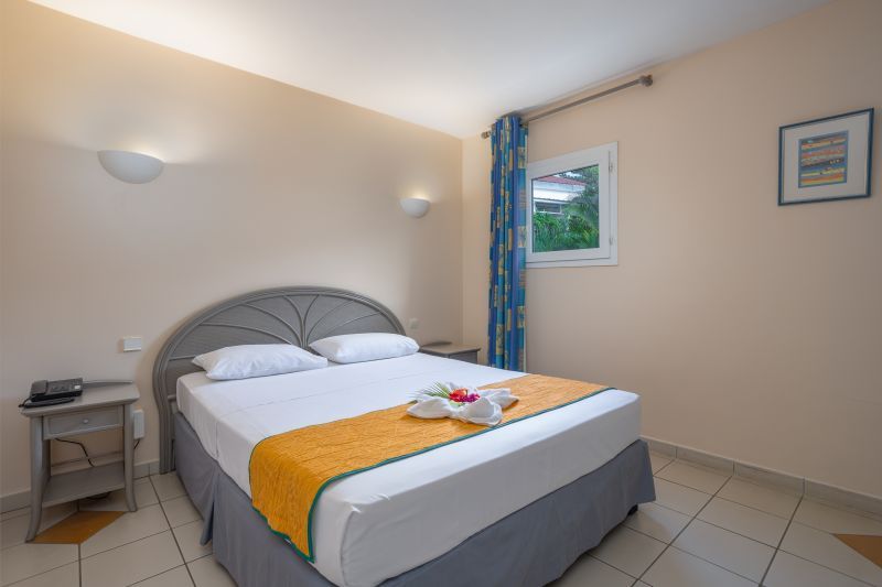 Hôtel Karibea Caribia 3* avec location de voiture pas cher photo 4