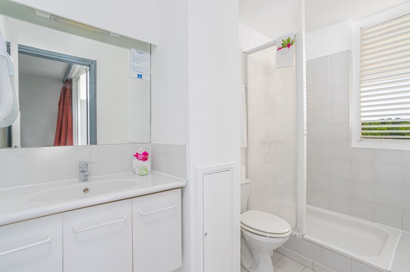 Hôtel Karibea les Amandiers 3* avec location de voiture pas cher photo 3