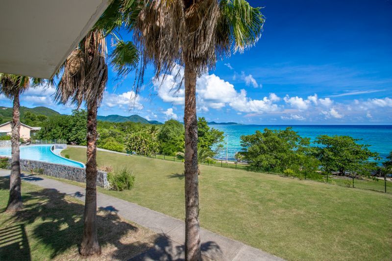 Hôtel Karibea les Amandiers 3* avec location de voiture pas cher photo 9