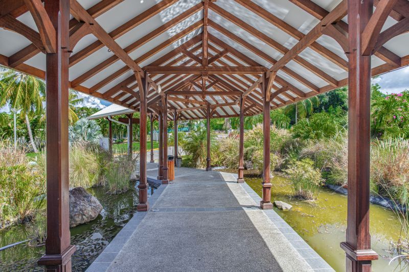 Hôtel Karibea les Amandiers 3* avec location de voiture pas cher photo 10