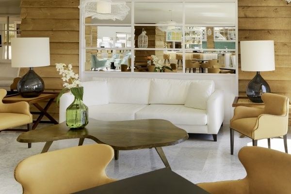 Hôtel H10 Playa Esmeralda 4* pas cher photo 19