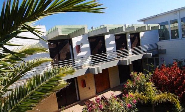 Hôtel-Club Palia Don Pedro 3* pas cher photo 7