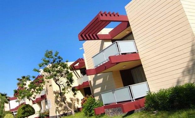 Hôtel-Club Palia Don Pedro 3* pas cher photo 8