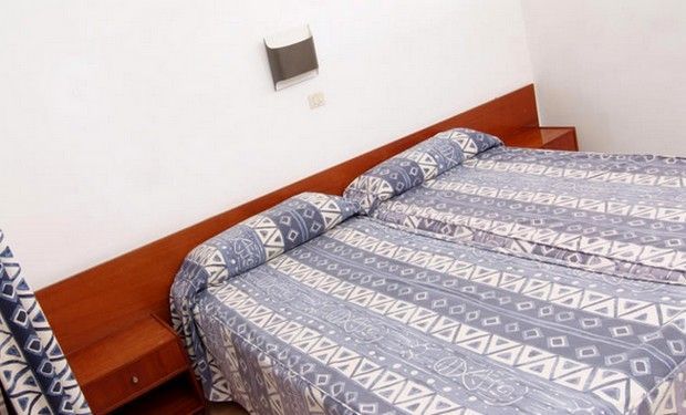 Hôtel-Club Palia Don Pedro 3* pas cher photo 11