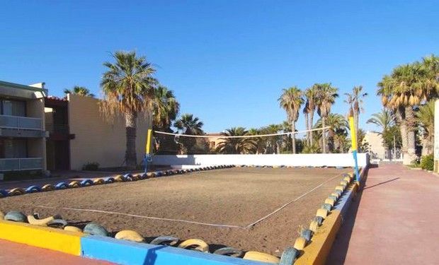 Hôtel-Club Palia Don Pedro 3* pas cher photo 14