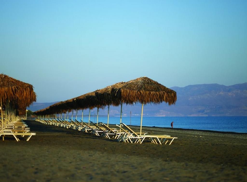 Hôtel Atlantica Creta Paradise 4* pas cher photo 7