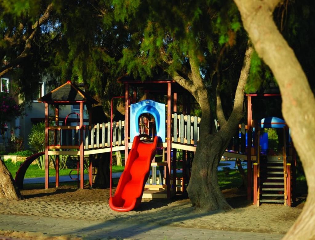 Hôtel Atlantica Creta Paradise 4* pas cher photo 9