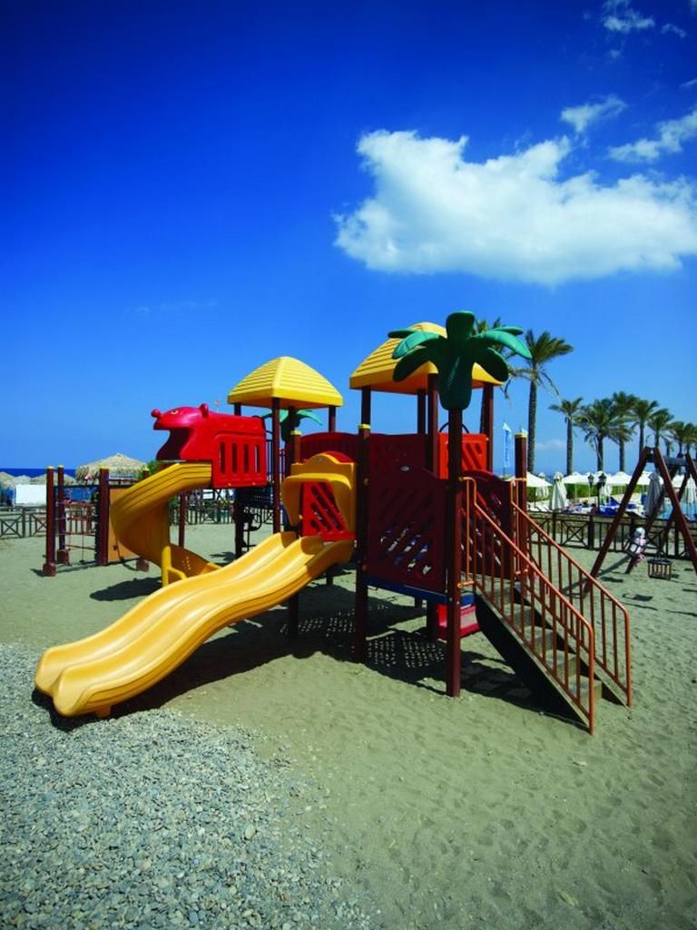 Hôtel Atlantica Creta Paradise 4* pas cher photo 10