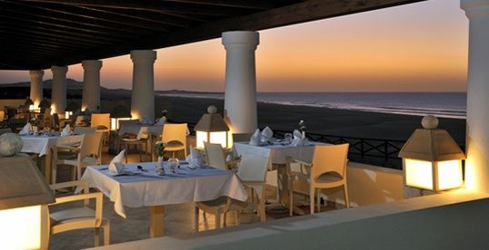 Hôtel Iberostar Club Boa Vista 5* pas cher photo 6