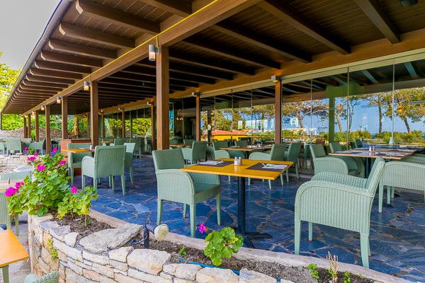 Hôtel Club Framissima Sitia Beach 4* pas cher photo 10