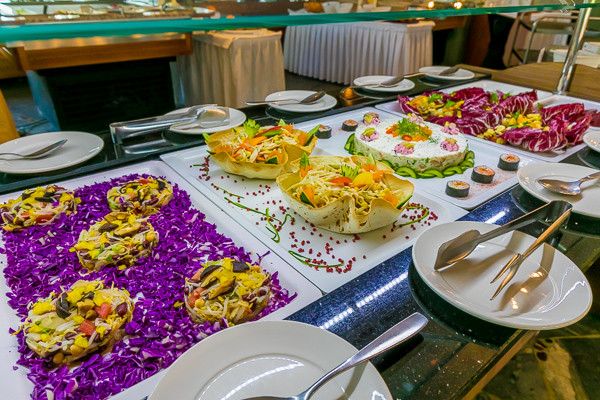 Hôtel Club Framissima Sitia Beach 4* pas cher photo 12